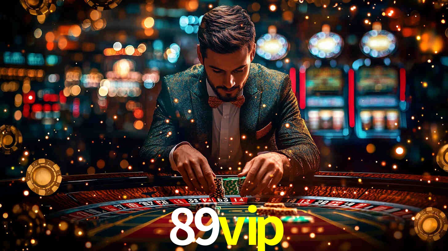 Estatísticas de bônus da 89vip em São Paulo, Rio de Janeiro e Brasília