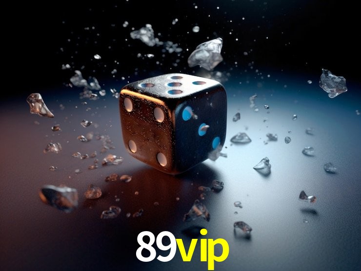 Estatísticas 89vip 2025–2026 - 120 mil jogadores ativos, R$72.5M pagos, RTP 96.52%