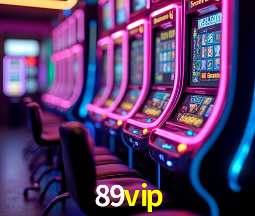 Jogos de loteria online na 89vip
