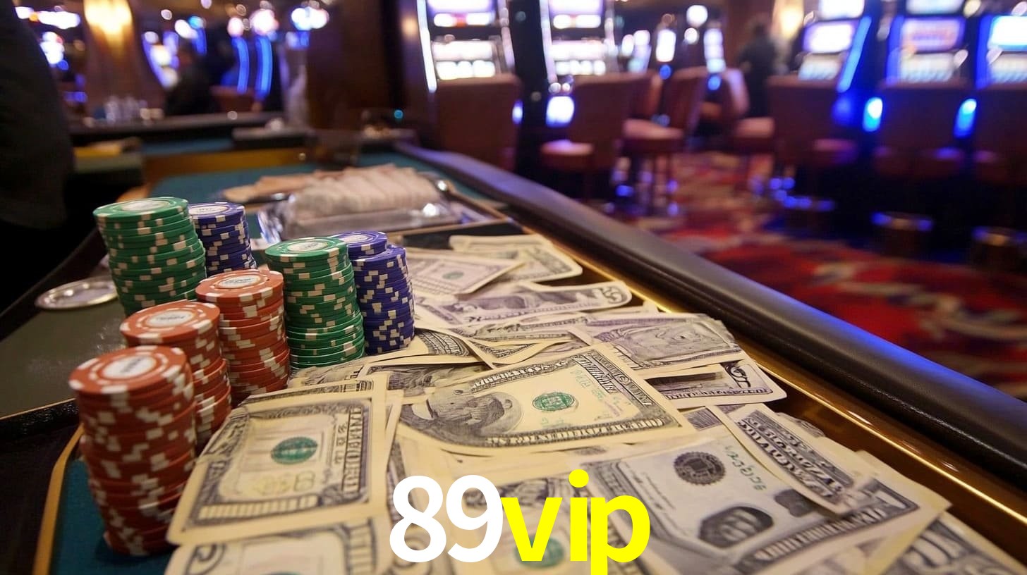 Principais provedores de slots da 89vip - NetEnt, Pragmatic Play, Play'n GO